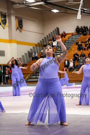 Egg Harbor Township Guard_250222_South Brunswick-06690