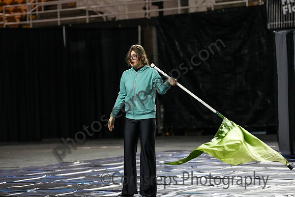 Emmaus Guard_250412_Bethlehem-CM01818