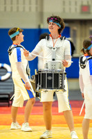 Owen J Roberts Drumline_250405_Spring-Ford-02958