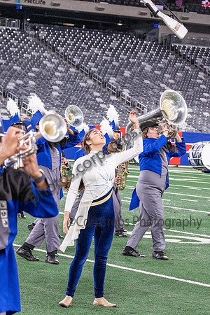 Metuchen_241102_MetLife Stadium-JB00040