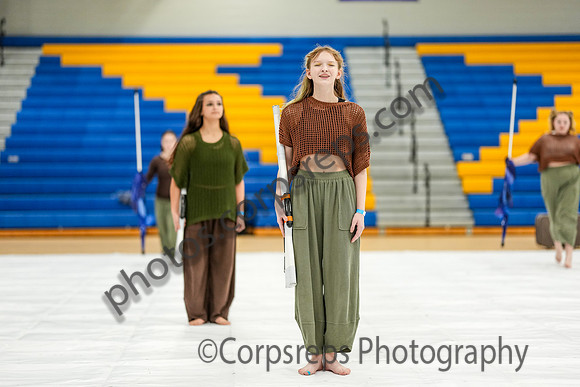 Neshaminy Guard_250118_Downingtown West-00309