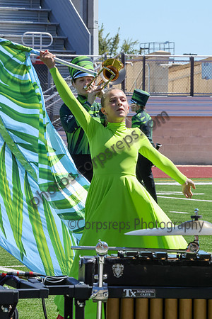 Robinson_240928_Saginaw-LT032