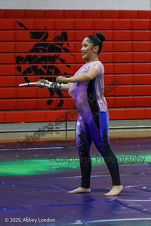 Brentwood Guard_250208_Wanaque-AL0023