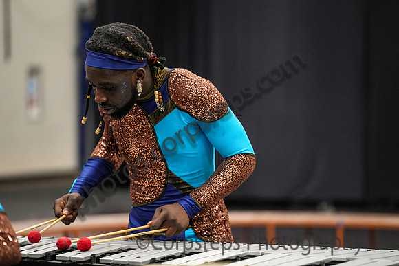 United Percussion World_250329_Hatboro-Horsham-05915