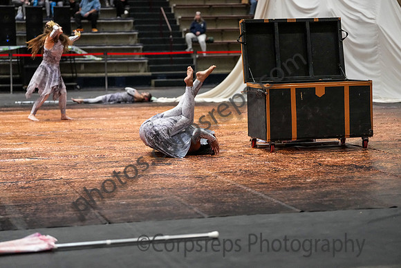 Winter Star Guard_250322_Bethlehem-04053
