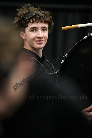 Governor Mifflin Drumline_250501_Wildwood-mg02294