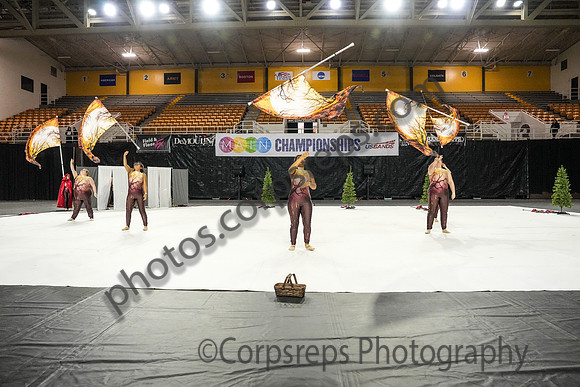 Parsippany Hills Guard_250412_Bethlehem-CM09090