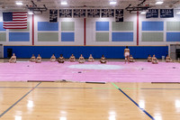 South Plainfield Guard_250330_Branchburg MS-JB00004
