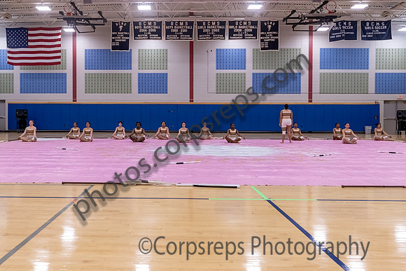 South Plainfield Guard_250330_Branchburg MS-JB00004
