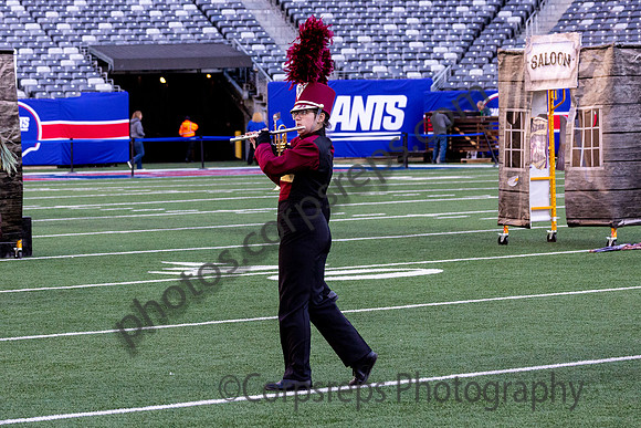 Shepherd Hill Regional_241102_MetLife Stadium-JB00033
