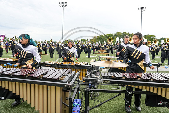 Towson University_220925_Allentown-01104