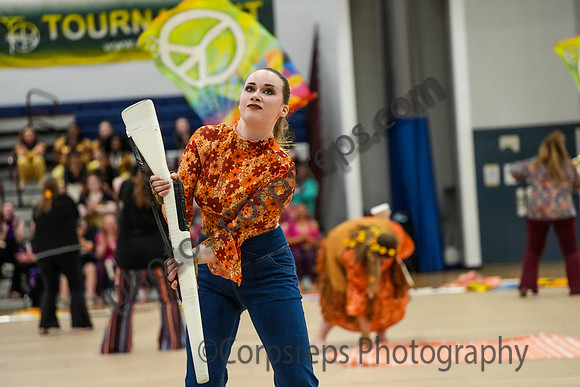 High Voltage Senior Guard_250427_Eastern Regional-02162