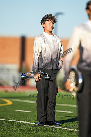 Methacton_241026_Upper Moreland-00546