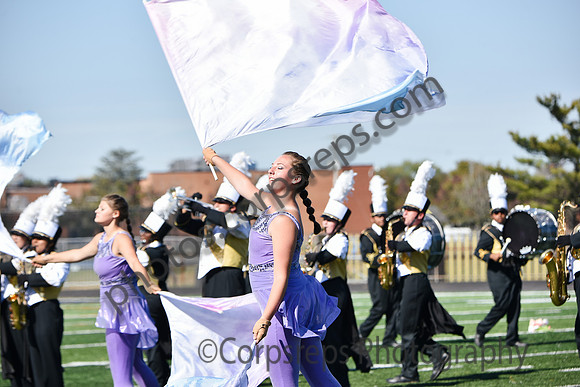 Southern Regional_241020_Toms River North-mg0020