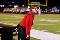 Penncrest