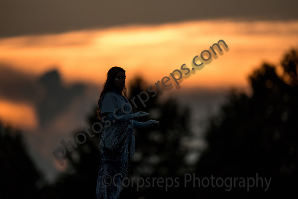 Raiders_250711_Seneca-00197