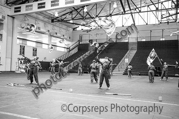 Upper Moreland MS Guard_250208_Council Rock South-00229