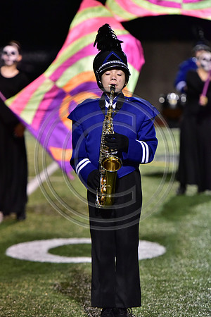 Hightstown High School-669