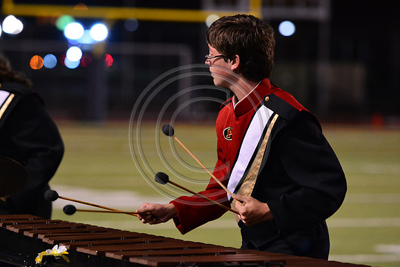 Penncrest