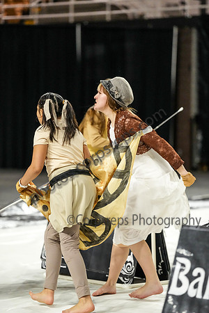 Empress Winterguard_250412_Bethlehem-CM15010