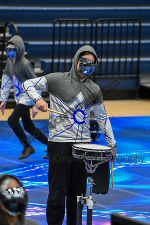 Highland Regional_250308_Unionville-DJK00409