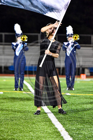 Lake Forest_181103_Harrisburg-8549