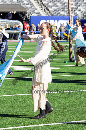 Rustin_241102_MetLife Stadium-JB00031