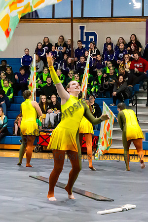 Westshoreman A Guard_250222_Lower Dauphin_TS00012