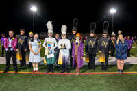 Awards_241026_Upper Moreland-03167