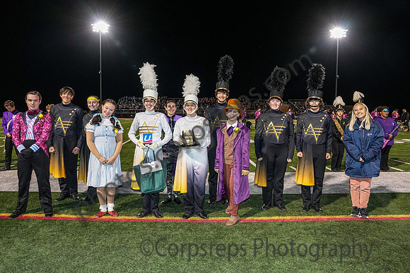 Awards_241026_Upper Moreland-03167
