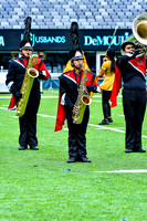 Rahway_171014_MetLife-9056
