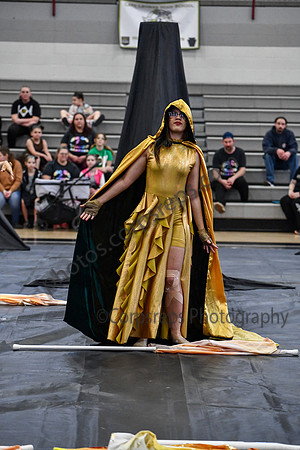 Requiem Novice Guard_250322_Lake Lehman-DJK01028