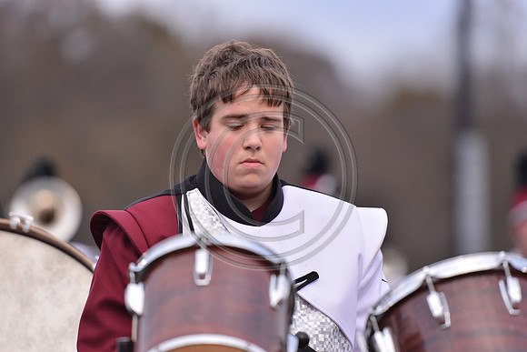 Abington-047