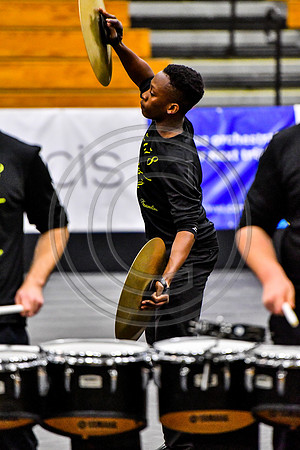 Bunnell-Straford Percussion_170402_South Brunswick-5796