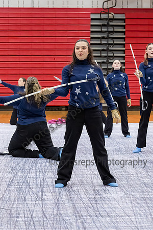 Sachem Central Guard_250308_Bridgewater-Raritan HS-JB00035