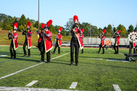 West Chester East_240921_Rustin-00459