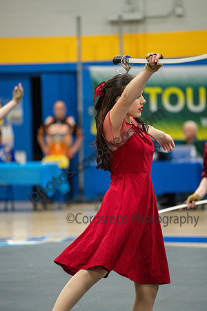 Rising Sun Guard_250426_Caesar Rodney-DJK00300
