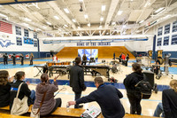 Matawan Percussion_250315_Wayne Valley HS-JB00001