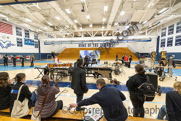 Matawan Percussion_250315_Wayne Valley HS-JB00001