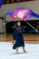 Matawan Guard_250329_Elizabeth-0017