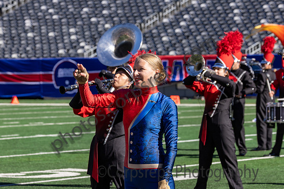 Allentown (NJ)_241102_MetLife Stadium-JB00024