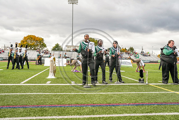 Winslow Township_211031_Championships-01114