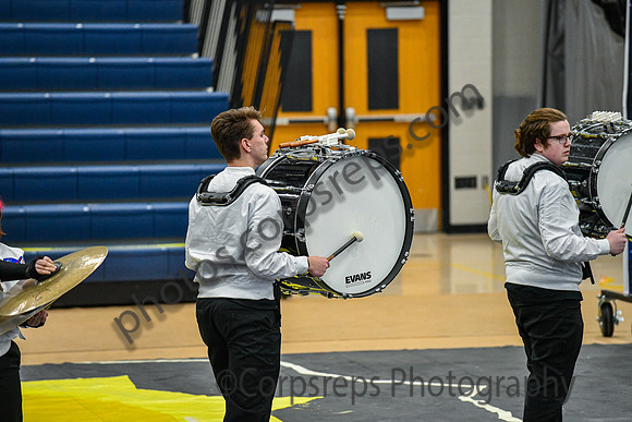 Daniel Boone_250308_Unionville-DJK00226