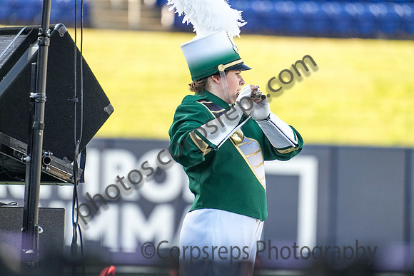 Twin Valley_241005_Annapolis-02570