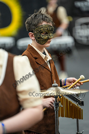 Twin Valley Drumline_250329_Hatboro-Horsham-01731