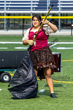 High Point Regional Band_240914_Sparta High School-JB00134