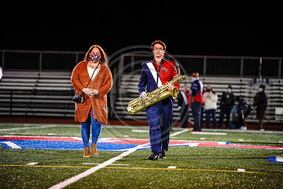 Washington Township-1023