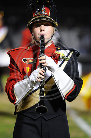 Penncrest-080