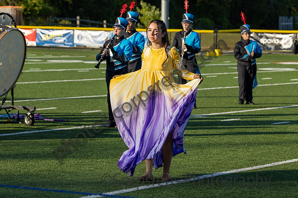 Sparta Band_240914_Sparta High School-JB01053