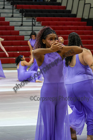 Egg Harbor Township Guard_250329_Elizabeth0022